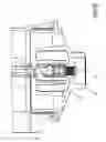 Fig. 09 - Fuel filter with filter recognition