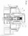 Fig. 10 - Fuel filter with filter recognition