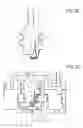 Fig. 13 - Fuel filter with filter recognition