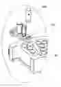Fig. 01 - Rotary cartridge filter