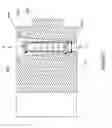 Fig. 08 - Rotary cartridge filter