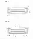 Fig. 02 - Separation membrane elements, separation membrane module, and process for producing separation membrane element