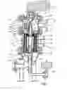 Fig. 02 - Filter device