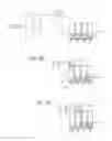 Fig. 07 - METHOD FOR EXTRACTING NUCLEIC ACID AND NUCLEIC ACID-EXTRACTING APPARATUS