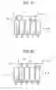 Fig. 09 - METHOD FOR EXTRACTING NUCLEIC ACID AND NUCLEIC ACID-EXTRACTING APPARATUS