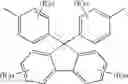 Fig. 02 - Process for membrane separation of linear hydrocarbons within a hydrocarbon mixture