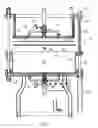 Fig. 02 - Method for conducting maintenance on a chromatography column