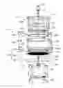 Fig. 01 - CHROMATOGRAPHY COLUMN AND METHOD OF MAINTENANCE