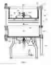 Fig. 02 - CHROMATOGRAPHY COLUMN AND METHOD OF MAINTENANCE