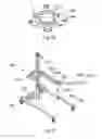 Fig. 07 - CHROMATOGRAPHY COLUMN AND METHOD OF MAINTENANCE
