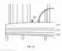 Fig. 08 - CHROMATOGRAPHY COLUMN AND METHOD OF MAINTENANCE