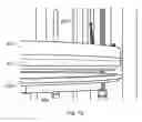 Fig. 09 - CHROMATOGRAPHY COLUMN AND METHOD OF MAINTENANCE