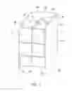 Fig. 02 - EXHIBITION APPARATUS