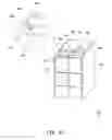 Fig. 07 - EXHIBITION APPARATUS