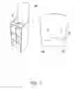Fig. 08 - EXHIBITION APPARATUS