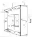 Fig. 02 - Expandable display system