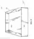 Fig. 09 - Expandable display system