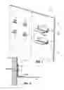 Fig. 02 - MODULAR MAGNETIC FIXTURE SYSTEM