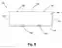 Fig. 06 - WALL-MOUNTED ORGANIZER