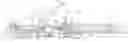 Fig. 01 - Crane with boom raising assist structure