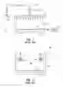 Fig. 02 - Microfeature workpiece processing system for, e.g., semiconductor wafer analysis