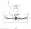 Fig. 02 - APPARATUS AND METHOD FOR WELDING