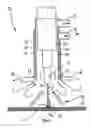 Fig. 04 - APPARATUS AND METHOD FOR WELDING