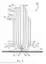 Fig. 06 - APPARATUS AND METHOD FOR WELDING