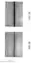Fig. 04 - LASER MACHINING METHOD AND LASER MACHINING APPARATUS