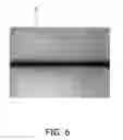 Fig. 07 - LASER MACHINING METHOD AND LASER MACHINING APPARATUS