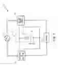 Fig. 02 - Apparatus having DC arc start in parallel with welder power supply