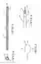 Fig. 02 - Conduit