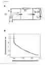 Fig. 02 - Electrothermal focussing for the production of micro-structured substrates