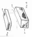 Fig. 02 - LED LIGHTING SYSTEM AND METHOD FOR ANIMAL HABITAT