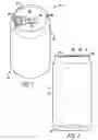 Fig. 02 - Beverage Container
