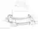 Fig. 01 - STABILIZERS FOR PROPANE CYLINDERS