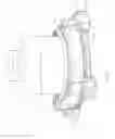 Fig. 02 - STABILIZERS FOR PROPANE CYLINDERS