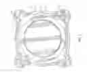 Fig. 07 - STABILIZERS FOR PROPANE CYLINDERS