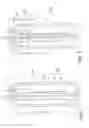 Fig. 02 - DEVICE FOR DISPENSING FLUID SUBSTANCES ENCLOSED IN SEALED CONDITIONS IN A BAG WITH GUIDED DEFORMATION