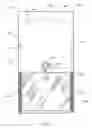 Fig. 02 - Bulk container assembly