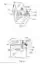 Fig. 09 - Bulk container assembly
