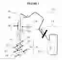 Fig. 02 - Process And Apparatus For Forming A Minimal Headspace Pouch