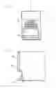 Fig. 02 - Beverage dispenser