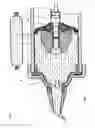 Fig. 02 - Device for dispensing material for processing and use of said device