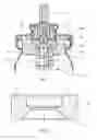 Fig. 02 - Ring for a fluid dispenser valve