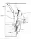 Fig. 01 - HOLSTER APPARATUS FOR USE WITH FIREARMS