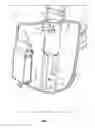 Fig. 02 - HOLSTER APPARATUS FOR USE WITH FIREARMS