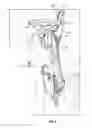 Fig. 07 - HOLSTER APPARATUS FOR USE WITH FIREARMS