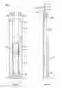 Fig. 08 - HOLSTER APPARATUS FOR USE WITH FIREARMS