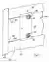 Fig. 08 - Marker system with marker and installation apparatus